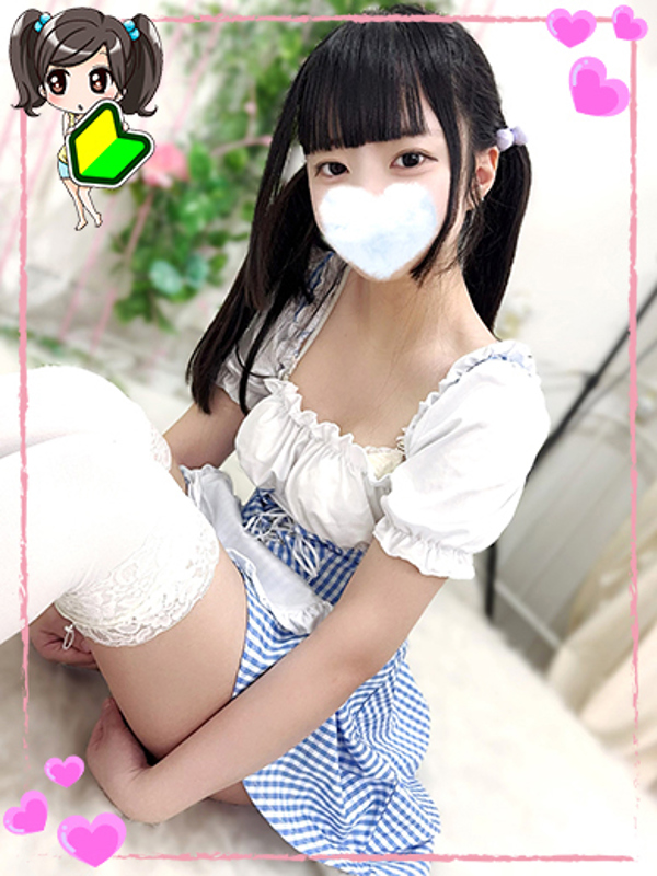 あずさ  (未経験☆現役学生☆)
