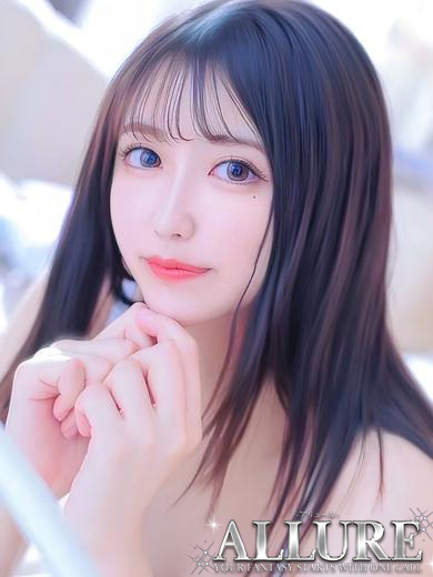 ★えるみん★  (無料ｵﾌﾟ多数!!可愛い)