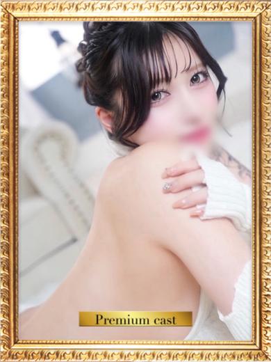 ももな👑