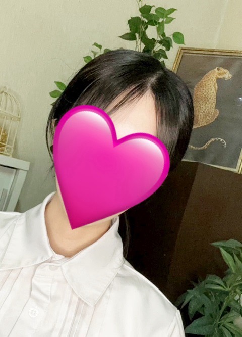 さき  (清楚とエロの境界線を)