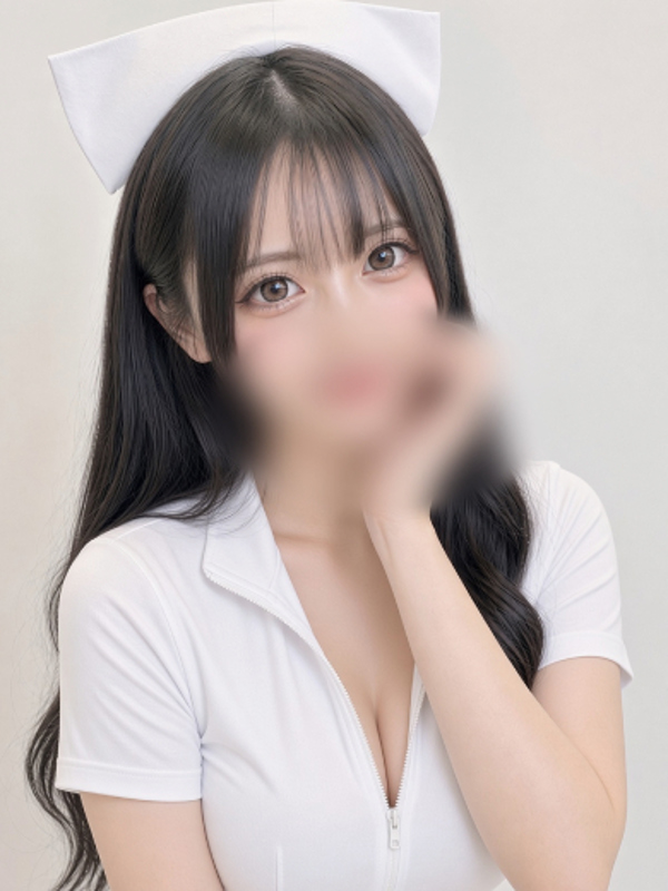 つばさ  (新星!!神級王道美少女)