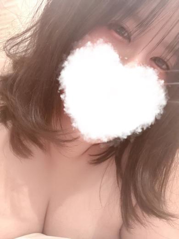 りんか  (癒し系☆ふわふわG乳)