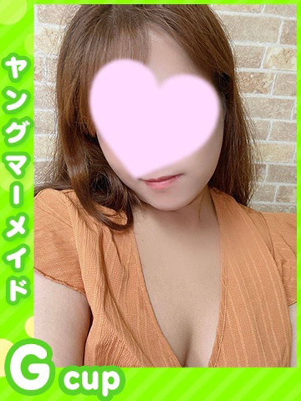 くう  (現役OL秘密の…♥)