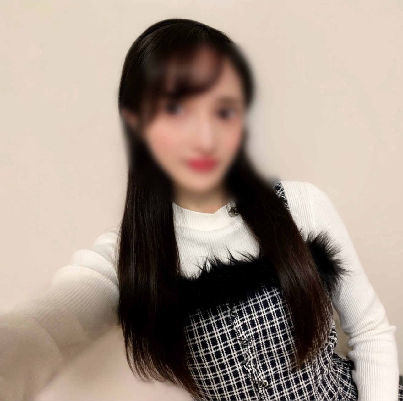 りりあ  (優しさ溢れる艶娘)