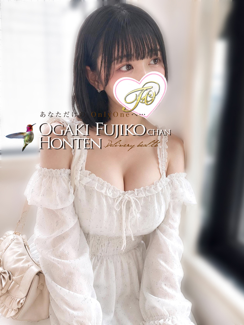 ユイ  (SS級★清楚系G乳♪)