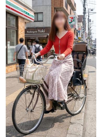 あい