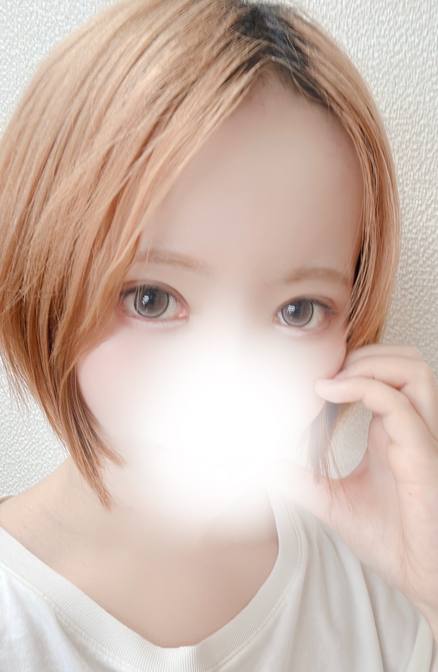 しおり