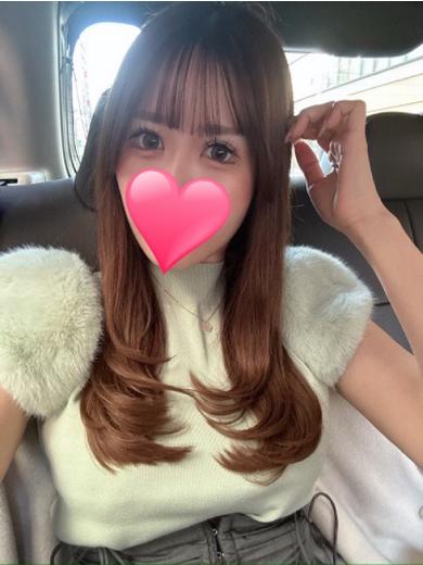 なのは（エッチ度満点！）