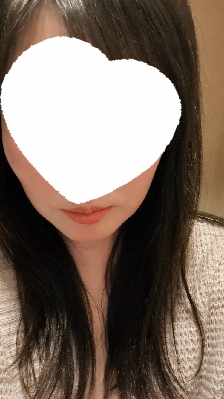 まな  (にこやかな笑顔が素敵)