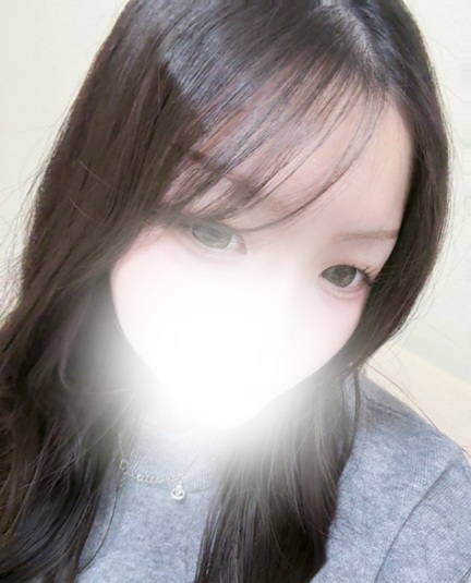 みれい