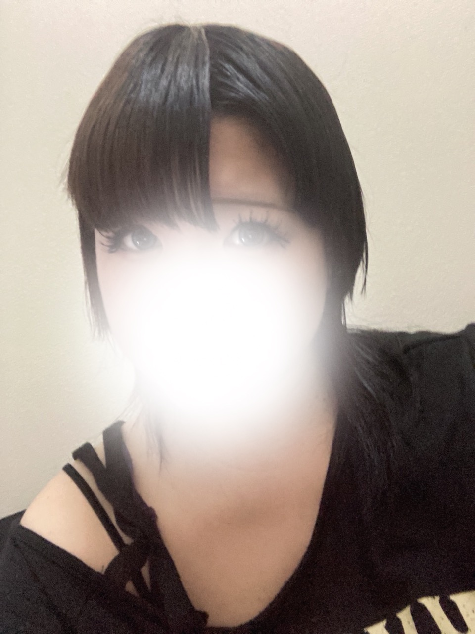 かおる