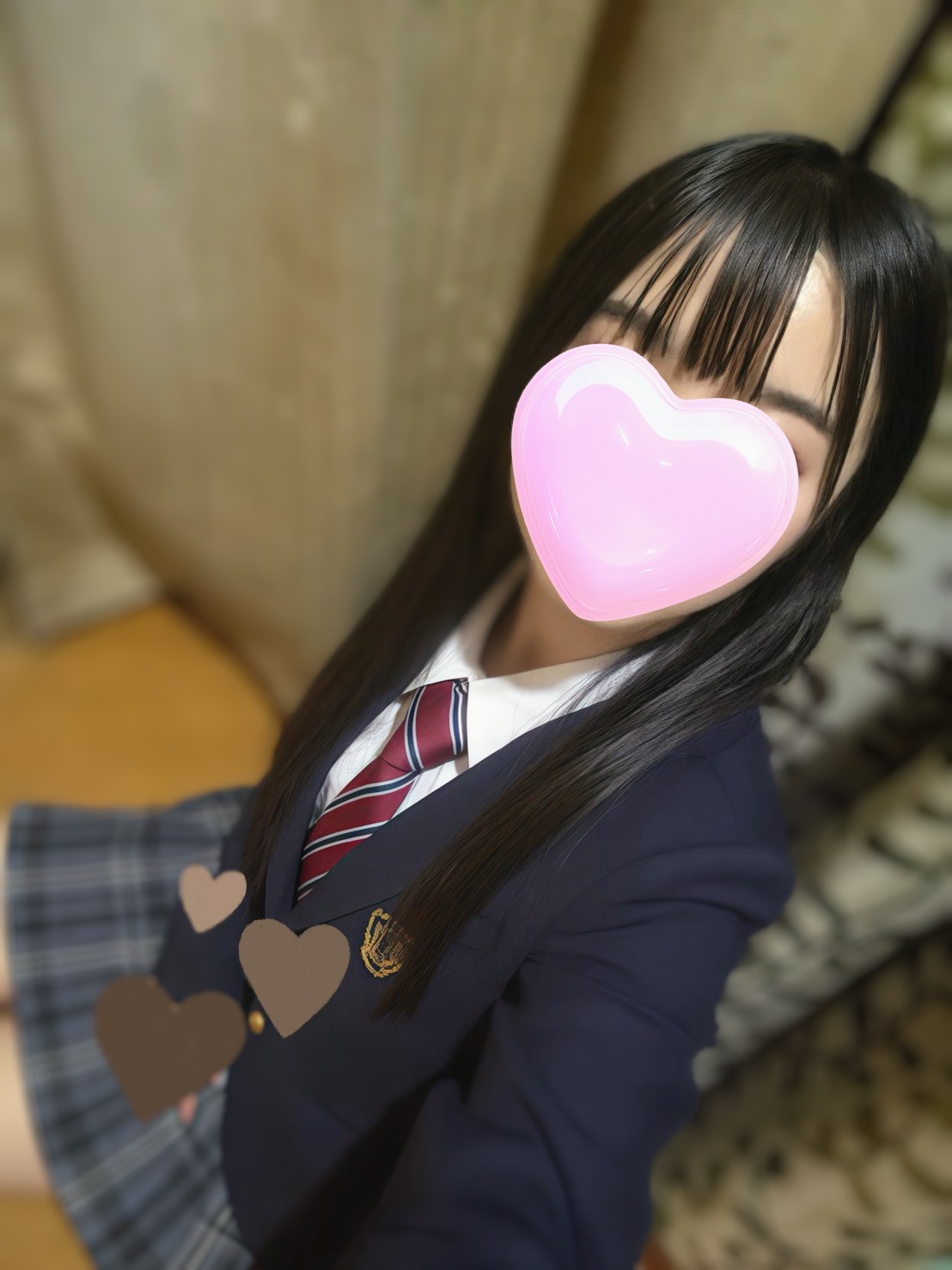 めい  (未経験！神スタイル！)