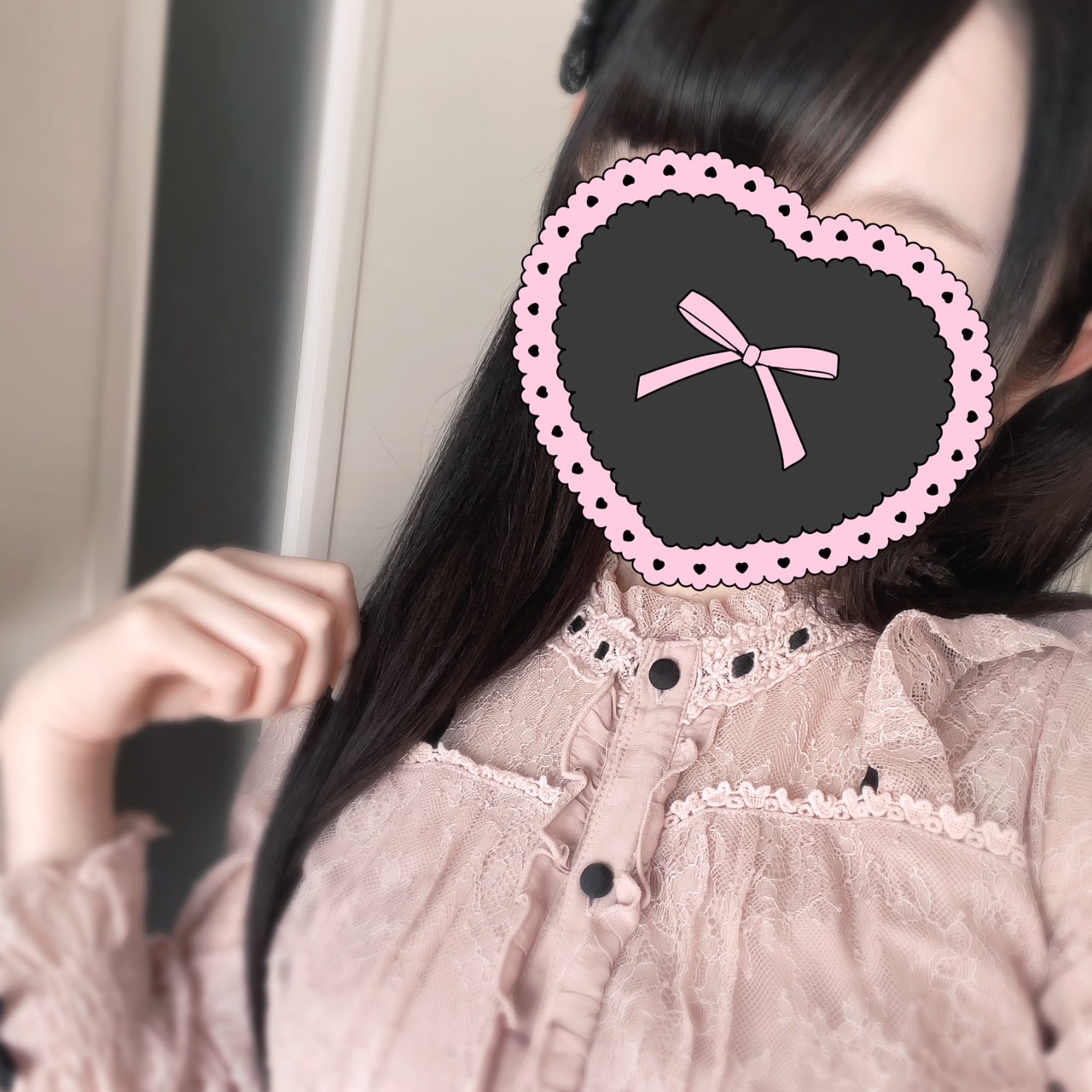 ひめる  (ロリ系スタイル抜群)