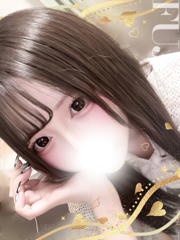 つゆ