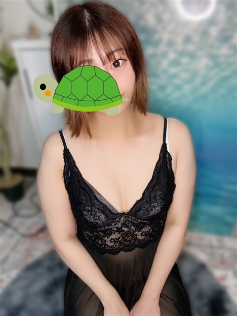 らんか