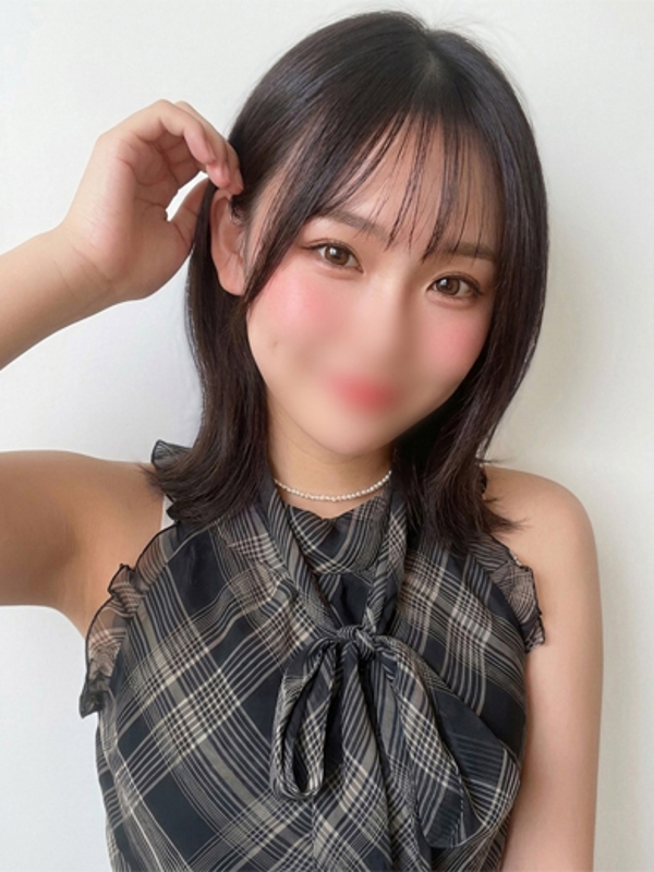 琥珀/Kohaku