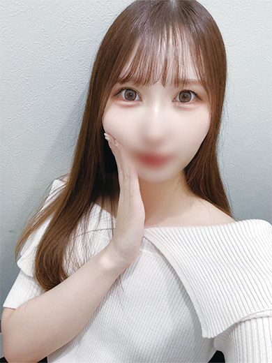 みなみ