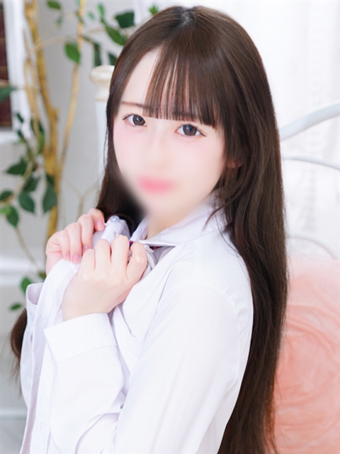 楓 みなみ  (5/1入学)