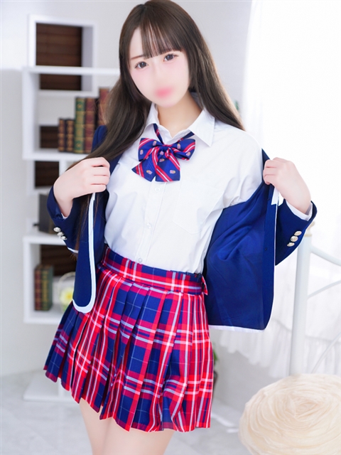 楓 みなみ  (問答無用のNo.1)
