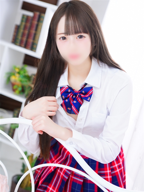 楓 みなみ  (問答無用のNo.1)