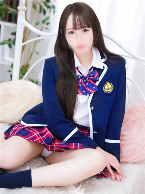 楓 みなみ  (問答無用のNo.1)