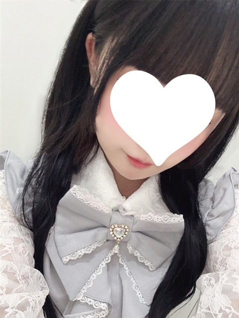 花守 のあ  (超ミニマム美女)