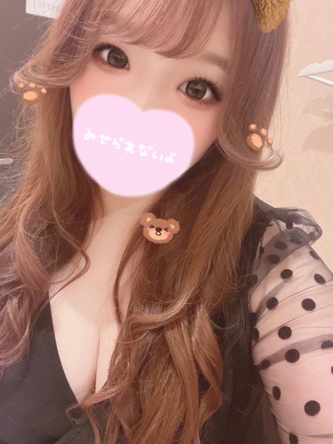 なつな  (超可愛い極上ﾛﾘ若奥様)