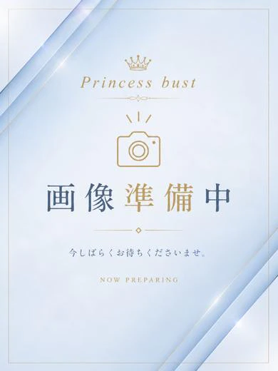 りな◇超敏感潮吹き娘☆