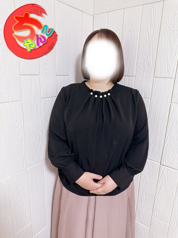 のん