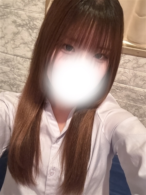 ゆな  (❤現役キャバっ娘❤)
