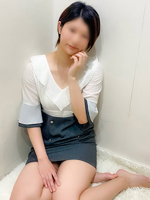 たお  (高身長のお淑やか美女)