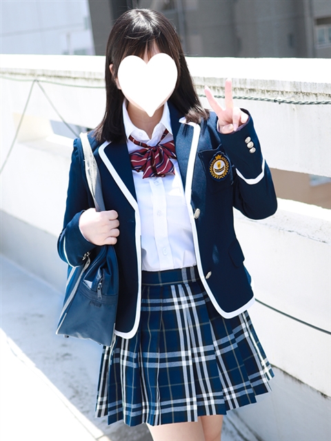 住谷 梨央  (5/3入学)