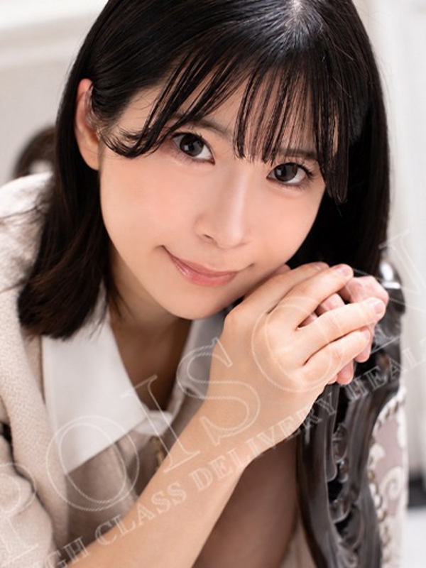てぃな  (理性精魂奪う極上美女)