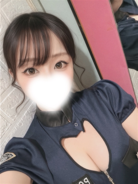 すず  (綺麗さと可愛さの融合)