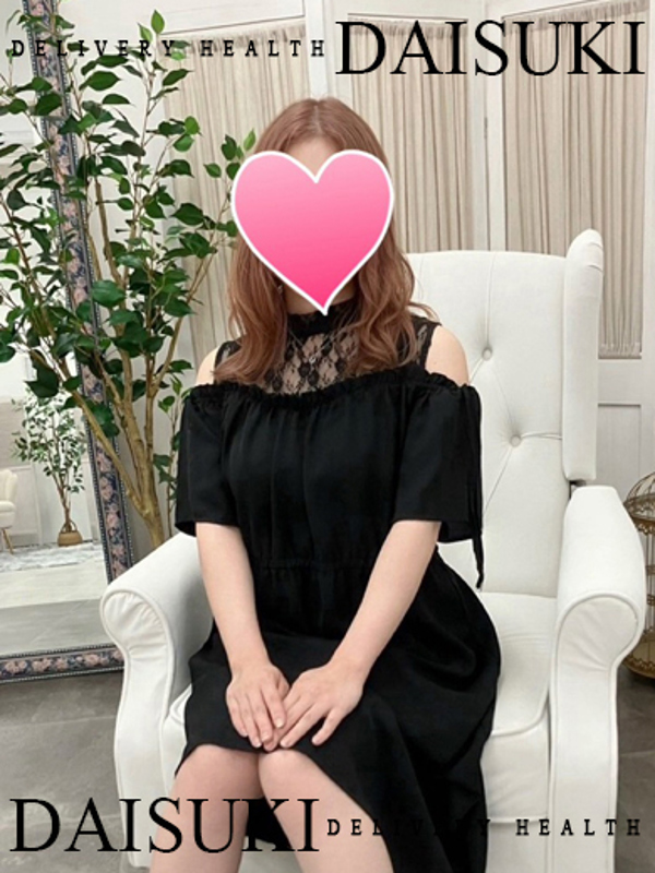 なずな  (可愛い細身のF乳)