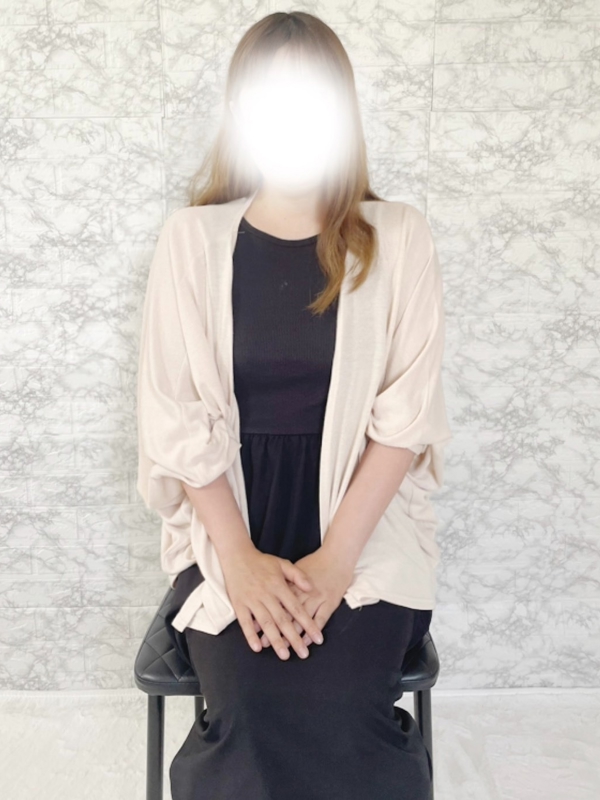 りん
