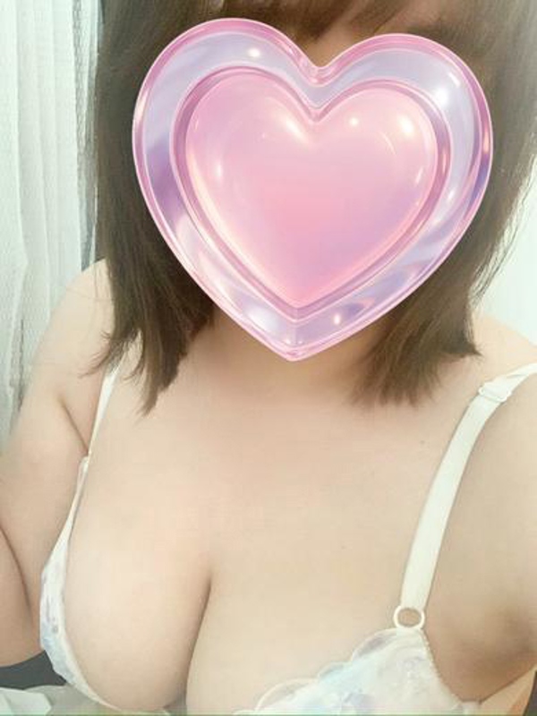 はる
