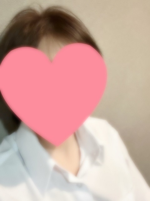 あな  (おとなし美女♪)