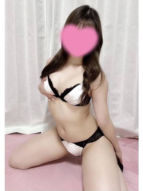 ゆりか