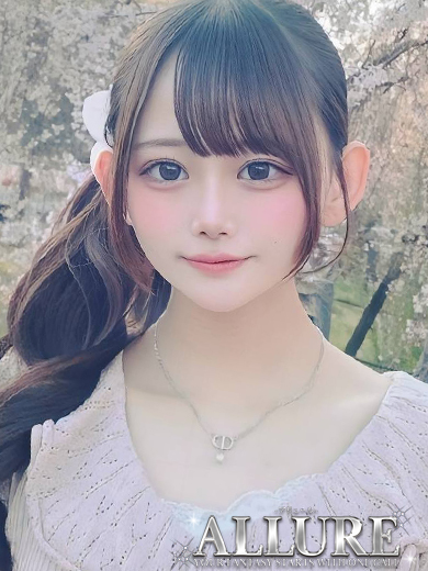 ★こなつ★  (大注目!!可愛過ぎます)