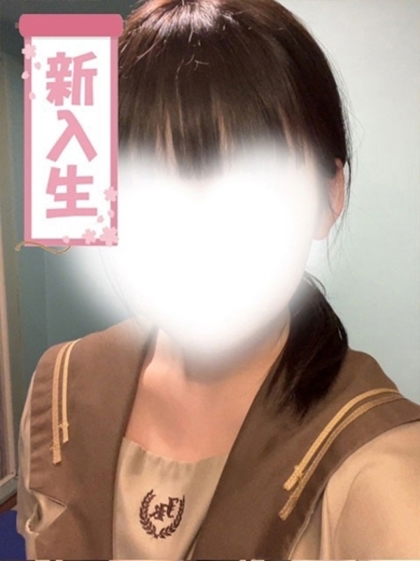 つき