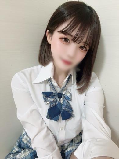まゆ❤️【新人】
