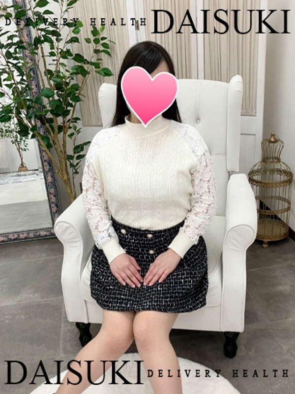 まなみ  (F乳ご奉仕女子♪)