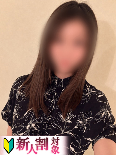 ゆうり  (本能を煽るF乳奥様)