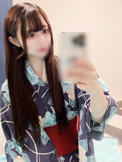 もも（清純派のエッチさん）