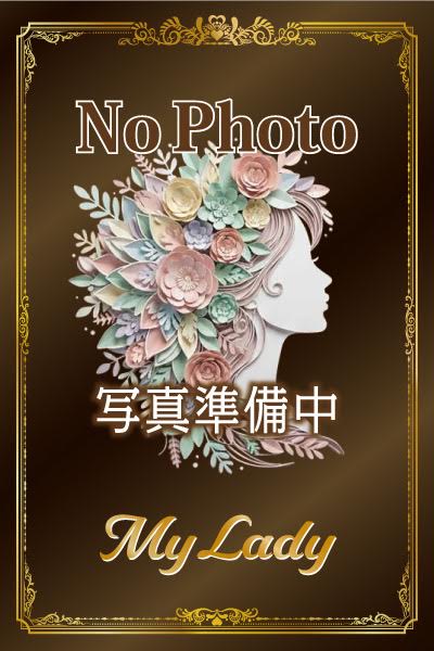 けい
