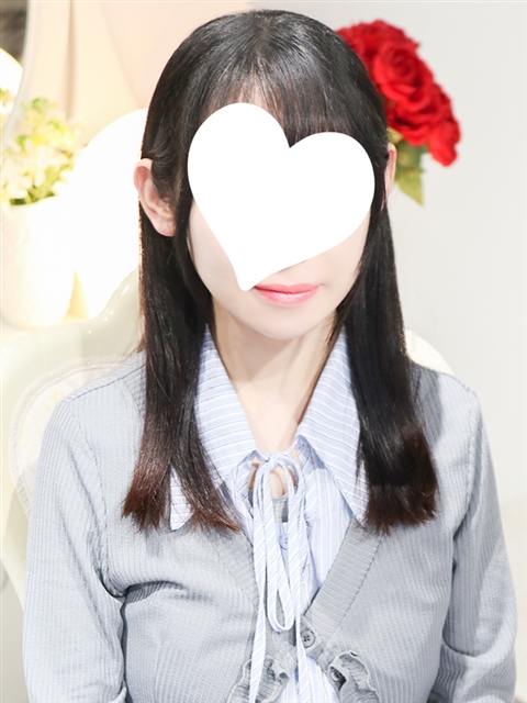 前川 翠  (5/9入店)