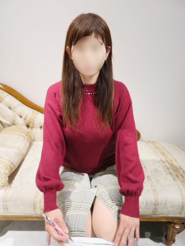 倉敷 彩乃  (5/9入店)