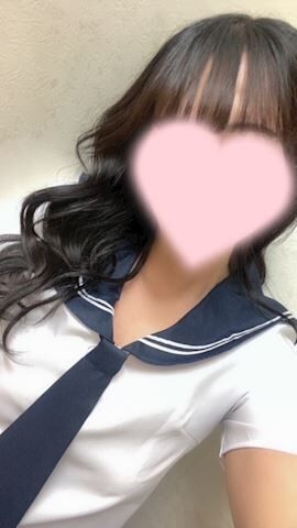 りお  (不慣れな♥お嬢様)