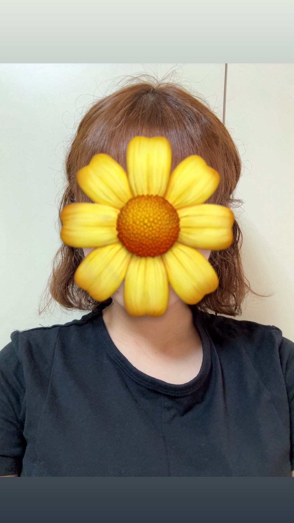 いと  (完全未経験超癒し系)